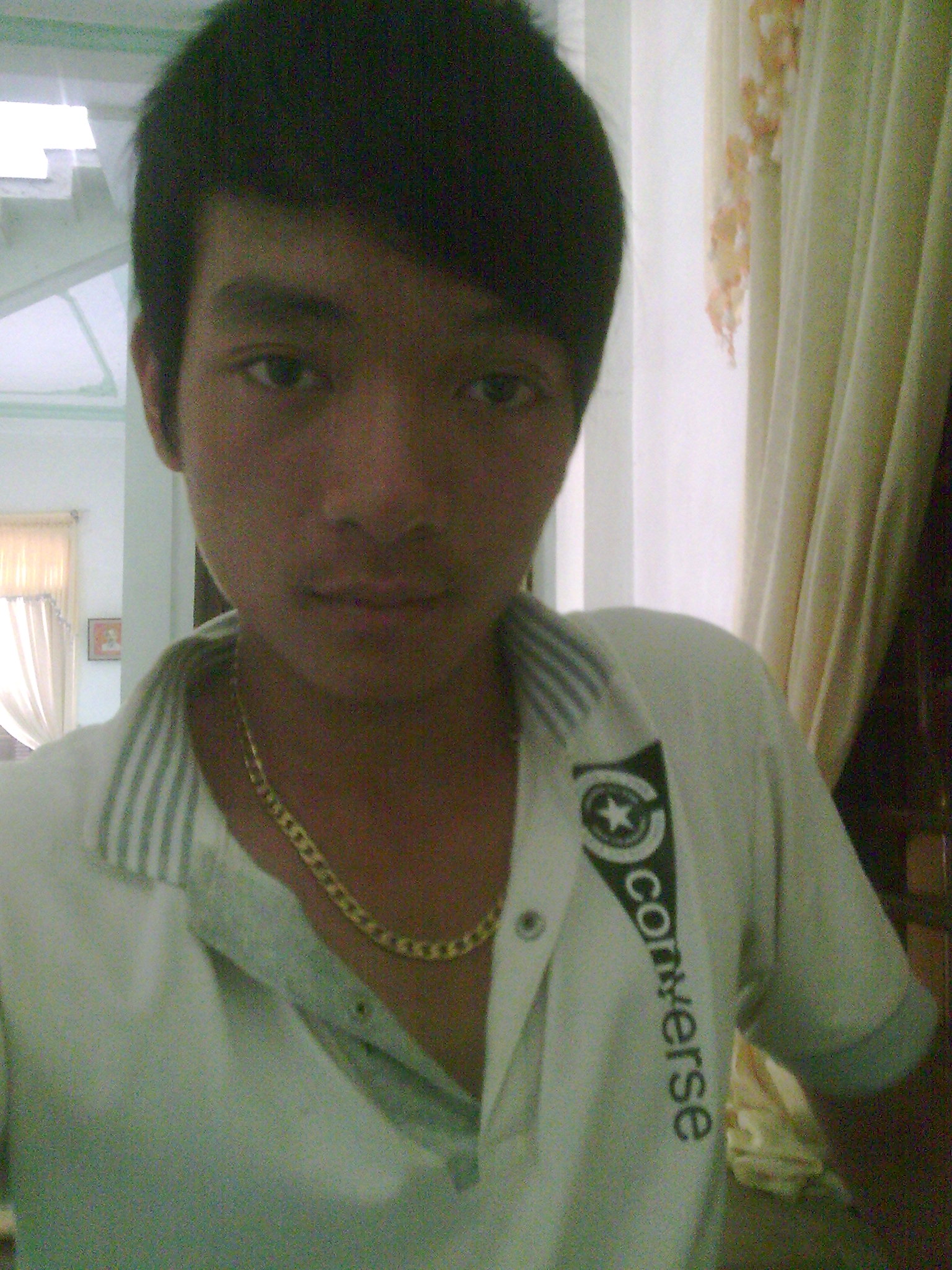 Hnh nh002